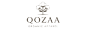qozaa logo transparent 240x80