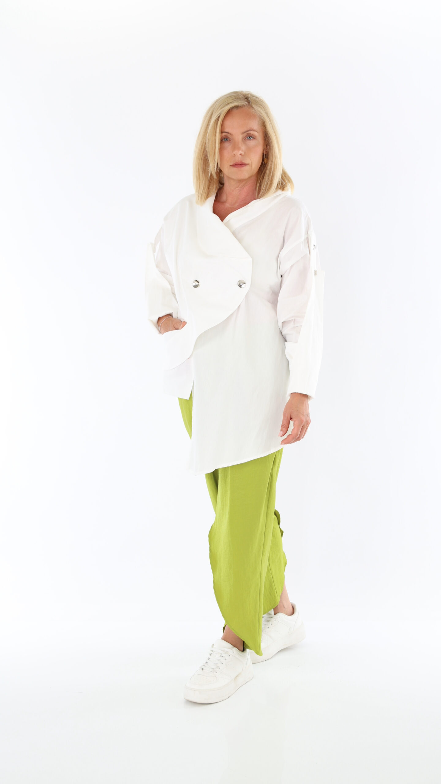 bize bc4010 asymmetric jacket bize bc4010 asymmetric jacket