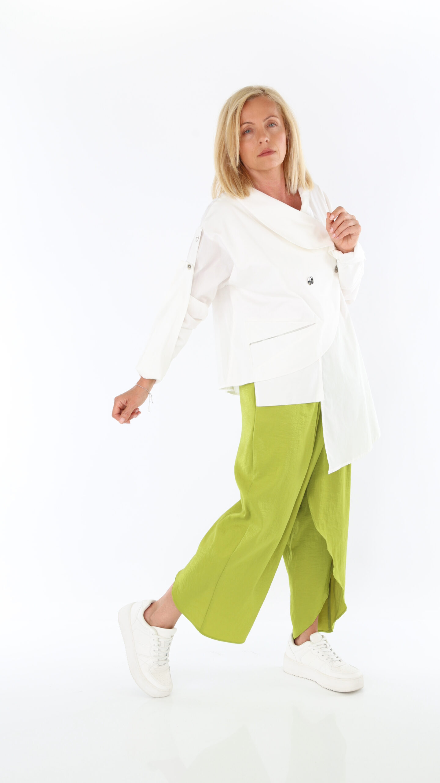 bize bc4010 asymmetric jacket bize bc4010 asymmetric jacket