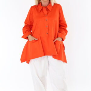 bize bz171 relax shirt